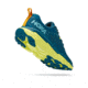 Hoka Challenger ATR 6 Trail Running Shoes - Mens, Blue Coral / Evening Primrose, 10.5D, 1106510-BCEP-10.5D