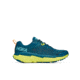Hoka Challenger ATR 6 Trail Running Shoes - Mens, Blue Coral / Evening Primrose, 10.5D, 1106510-BCEP-10.5D
