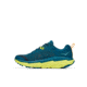 Hoka Challenger ATR 6 Trail Running Shoes - Mens, Blue Coral / Evening Primrose, 10.5D, 1106510-BCEP-10.5D