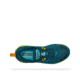 Hoka Challenger ATR 6 Trail Running Shoes - Mens, Blue Coral / Evening Primrose, 10.5D, 1106510-BCEP-10.5D