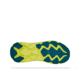 Hoka Challenger ATR 6 Trail Running Shoes - Mens, Blue Coral / Evening Primrose, 10.5D, 1106510-BCEP-10.5D