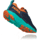 Hoka Challenger ATR 6 Trail Running Shoes - Mens, Outer Space / Atlantis, 7.5D, 1106510-OSAT-07.5D