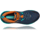 Hoka Challenger ATR 6 Trail Running Shoes - Mens, Outer Space / Atlantis, 7.5D, 1106510-OSAT-07.5D