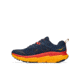 Hoka Challenger ATR 6 Trail Running Shoes - Men's, Outer Space/Radiant Yellow, 10.5D, 1106510-OSRY-10.5D