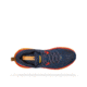 Hoka Challenger ATR 6 Trail Running Shoes - Mens, Outer Space / Radiant Yellow, 10.5D, 1106510-OSRY-10.5D