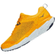 Hoka Challenger ATR 6 Trail Running Shoes - Mens, Saffron/Morning Mist, 11.5, D, 1106510-SMMS-11.5D