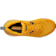 Hoka Challenger ATR 6 Trail Running Shoes - Mens, Saffron/Morning Mist, 11.5, D, 1106510-SMMS-11.5D