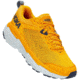 Hoka Challenger ATR 6 Trail Running Shoes - Mens, Saffron/Morning Mist, 11.5, D, 1106510-SMMS-11.5D