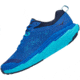 Hoka Challenger ATR 6 Trail Running Shoes - Mens, Turkish Sea/Scuba Blue, 10.5, D, 1106510-TSSB-10.5D