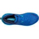 Hoka Challenger ATR 6 Trail Running Shoes - Mens, Turkish Sea/Scuba Blue, 10.5, D, 1106510-TSSB-10.5D