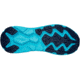 Hoka Challenger ATR 6 Trail Running Shoes - Mens, Turkish Sea/Scuba Blue, 10.5, D, 1106510-TSSB-10.5D