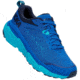 Hoka Challenger ATR 6 Trail Running Shoes - Mens, Turkish Sea/Scuba Blue, 10.5, D, 1106510-TSSB-10.5D