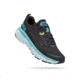 Hoka Challenger ATR 6 Trail Running Shoes - Womens, Blue Graphite / Blue Glass, 5.5B, 1106512-BGBGL-05.5B