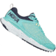 Hoka Challenger ATR 6 Trail Running Shoes - Womens, Cascade/Ombre Blue, 8.5, B, 1106512-COBB-08.5B