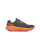 Hoka Challenger ATR 6 Trail Running Shoes - Womens, Castlerock / Camellia, 9.5B, 1106512-CCLL-09.5B