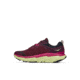 Hoka Challenger ATR 6 Trail Running Shoes - Womens, Grape Wine / Butterfly, 9.5B, 1106512-GWBT-09.5B