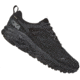 Hoka Challenger Low Gore-Tex Trailrunning Shoes - Mens, Black, 11 US, Medium, 1106517-BLK-11