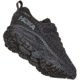 Hoka Challenger Low Gore-Tex Trailrunning Shoes - Mens, Black, 11 US, Medium, 1106517-BLK-11