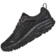 Hoka Challenger Low Gore-Tex Trailrunning Shoes - Mens, Black, 11 US, Medium, 1106517-BLK-11