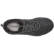 Hoka Challenger Low Gore-Tex Trailrunning Shoes - Mens, Black, 11 US, Medium, 1106517-BLK-11