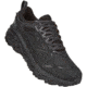 USED Hoka Challenger Low Gore-Tex Trailrunning Shoes - Men's, Black, 10 US, Medium, 1106517-BLK-10, EDEMO1
