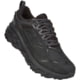 Hoka Challenger Low Gore-Tex Trailrunning Shoes - Men's