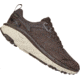 Hoka Challenger Low GTX Trailrunning Shoes - Mens, Demitasse, 10, 1106517-DEMI-10
