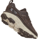 Hoka Challenger Low GTX Trailrunning Shoes - Mens, Demitasse, 10, 1106517-DEMI-10