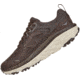 Hoka Challenger Low GTX Trailrunning Shoes - Mens, Demitasse, 10, 1106517-DEMI-10