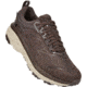 Hoka Challenger Low GTX Trailrunning Shoes - Mens, Demitasse, 10, 1106517-DEMI-10