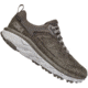 Hoka Challenger Low GTX Trailrunning Shoes - Womens, Major Brown/Heather, 8, 1106518-MBHT-8