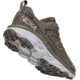 Hoka Challenger Low Gore-Tex Trailrunning Shoes - Women's, Major Brown/Heather, 8, 1106518-MBHT-08
