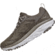 Hoka Challenger Low GTX Trailrunning Shoes - Womens, Major Brown/Heather, 8, 1106518-MBHT-8