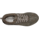 Hoka Challenger Low GTX Trailrunning Shoes - Womens, Major Brown/Heather, 8, 1106518-MBHT-8