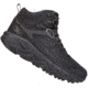 Hoka Challenger Mid GTX Hiking Shoes - Mens, Black, 9.5, 1106521-BLK-9.5
