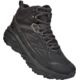 Hoka Challenger Mid GTX Hiking Shoes - Men's