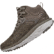 Hoka Challenger Mid GTX Hiking Shoes - Womens, Major Brown/Heather, 8.5, 1106522-MBHT-8.5