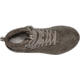Hoka Challenger Mid GTX Hiking Shoes - Womens, Major Brown/Heather, 8.5, 1106522-MBHT-8.5
