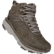 Hoka Challenger Mid GTX Hiking Shoes - Womens, Major Brown/Heather, 8.5, 1106522-MBHT-8.5