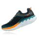 Hoka Clifton 5 Road Running Shoe - Mens, 1093755-BISB, 7, Medium, 1093755-BISB-7