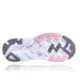 Hoka Clifton 5 Knit Road Running Shoe - Womens, 1094310-CPTT, 5, Medium, 1094310-CPTT-5