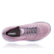 Hoka Clifton 5 Knit Road Running Shoe - Womens, 1094310-CPTT, 5, Medium, 1094310-CPTT-5