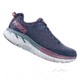 Hoka Clifton 5 Road Running Shoe - Womens, 1093756-MBRB, 5, Medium, 1093756-MBRB-5