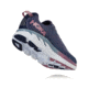Hoka Clifton 5 Road Running Shoe - Womens, 1093756-MBRB, 5, Medium, 1093756-MBRB-5