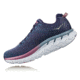 Hoka Clifton 5 Road Running Shoe - Womens, 1093756-MBRB, 5, Medium, 1093756-MBRB-5