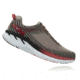 Hoka Clifton 5 Road Running Shoe - Mens, 1093755-ASGY, 7, Medium, 1093755-ASGY-7