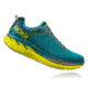Hoka Clifton 5 Road Running Shoe - Mens, 1093755-CSSB, 7, Medium, 1093755-CSSB-7