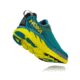 Hoka Clifton 5 Road Running Shoe - Mens, 1093755-CSSB, 7, Medium, 1093755-CSSB-7