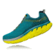 Hoka Clifton 5 Road Running Shoe - Mens, 1093755-CSSB, 7, Medium, 1093755-CSSB-7