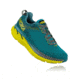Hoka Clifton 5 Road Running Shoe - Mens, 1093755-CSSB, 7, Medium, 1093755-CSSB-7
